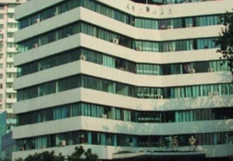 天津公安醫(yī)院整形科