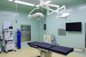 石家莊藍(lán)山醫(yī)學(xué)美容醫(yī)院