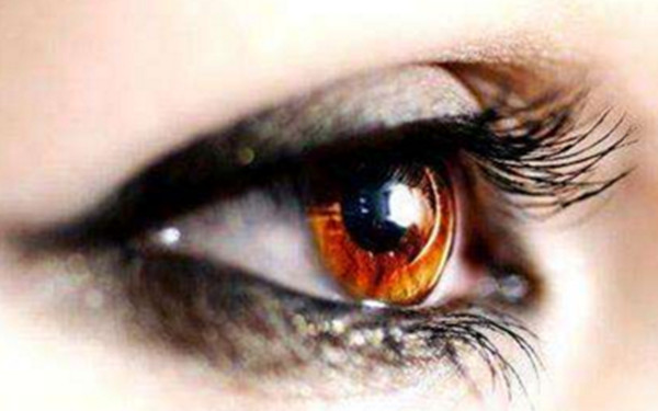 重慶熱瑪吉去眼角紋醫(yī)生