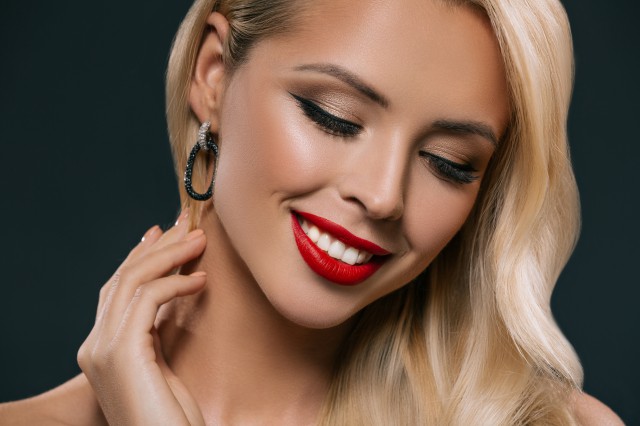 重慶水動力吸脂瘦臀醫(yī)生