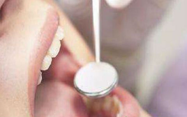 廣西激光川字紋醫(yī)生