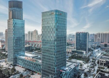 嘉興曙光美容醫(yī)院(旗艦店)