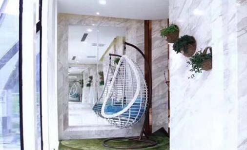 廊坊特優(yōu)美醫(yī)療美容服務