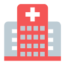 南京藤原繆斯整形醫(yī)療美容門診部