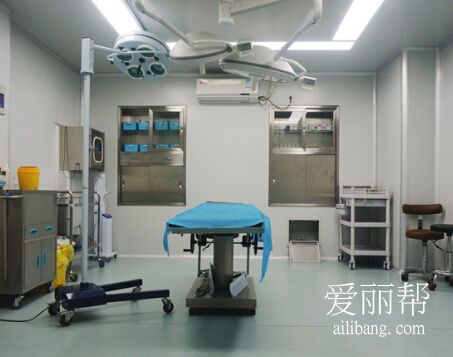 沈陽斯美諾醫(yī)療美容診所