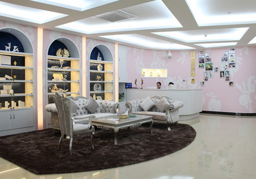 ?？诿梨箩t(yī)療美容門診部