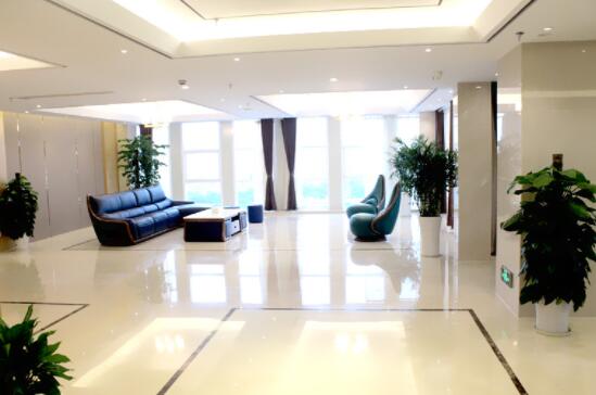 金華義烏芙洛拉整形醫(yī)美醫(yī)院