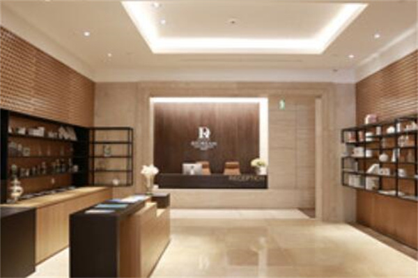 上海薇琳整形醫(yī)院