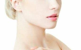 永川鼻翼對(duì)稱矯正醫(yī)生