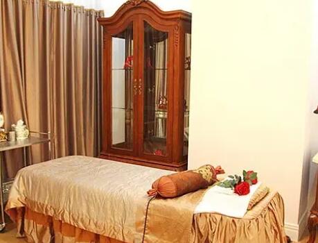 貴陽美爾容?？漆t(yī)院