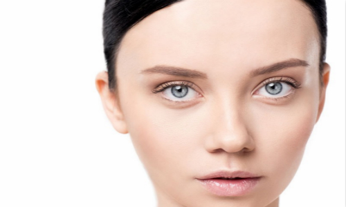 貴陽愛貝芙豐耳垂醫(yī)生