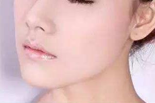 佛山彩光去老年斑醫(yī)生