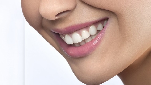 東莞除皺祛斑醫(yī)生