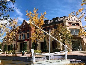 昆明芯美昕醫(yī)療美容門(mén)診部