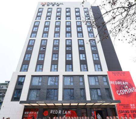 杭州薇琳醫(yī)學美容醫(yī)院