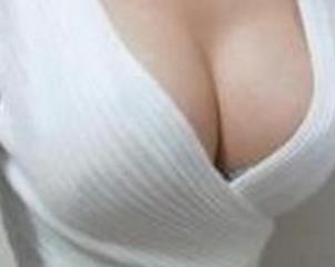 眉山祛動態(tài)細(xì)紋打針醫(yī)生