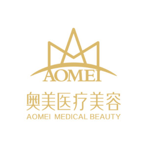 合肥奧美醫(yī)療美容醫(yī)院/科室
