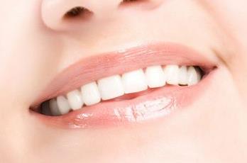 開封無(wú)針去生長(zhǎng)紋醫(yī)生