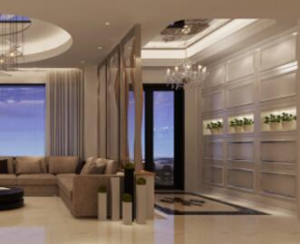 長沙天一醫(yī)療整形美容診所