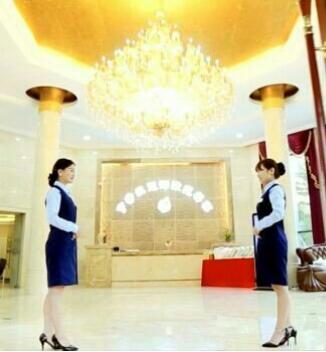 株洲宇芳姬醫(yī)學美容整形醫(yī)院