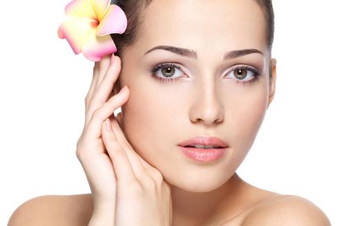 永康面部輪廓精細(xì)化塑形醫(yī)生