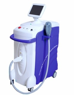 海南?？谀w康醫(yī)院皮膚科