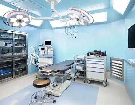 濮陽(yáng)中韓整形美容醫(yī)院