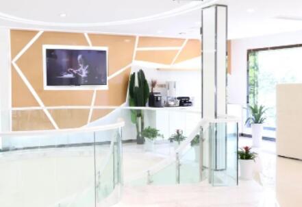 義烏美寶萊醫(yī)療美容醫(yī)院