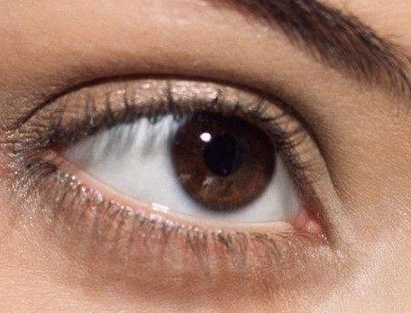 東陽鐳射祛疤醫(yī)生