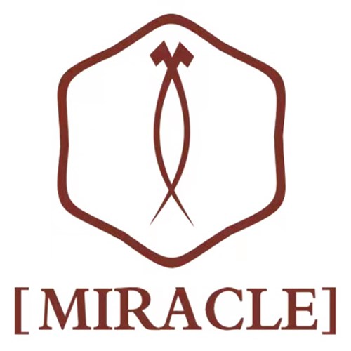 成都米亞醫(yī)療美容整形門診部