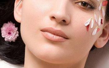 杭州吸脂手術(shù)醫(yī)生