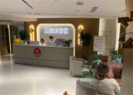 貴陽(yáng)華美紫馨(原貴陽(yáng)華美)