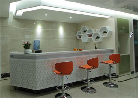 衡陽(yáng)華美魅力醫(yī)美醫(yī)院