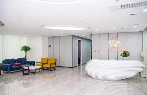 長沙和羲堂醫(yī)療美容門診部