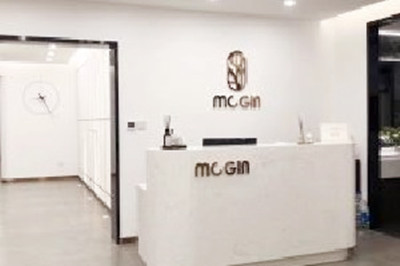 長春麥金醫(yī)療美容