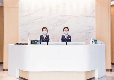 成都畫(huà)美醫(yī)醫(yī)療美容醫(yī)院