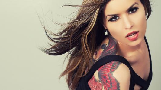 揚州線雕去妊娠紋醫(yī)生