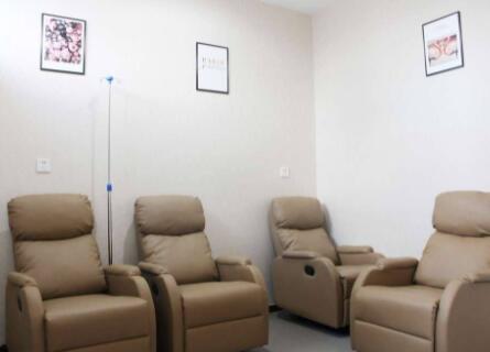 鄭州佑爾美醫(yī)療美容醫(yī)院