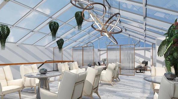 重慶美嬋美媛醫(yī)療整形醫(yī)院