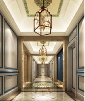 ?？陬佒滇t(yī)療美容醫(yī)院