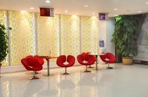 長春美佳銘醫(yī)整形美容醫(yī)院