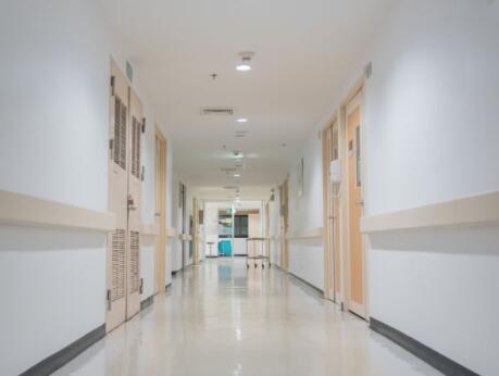 濟(jì)南俏嘉麗醫(yī)療美容門(mén)診部