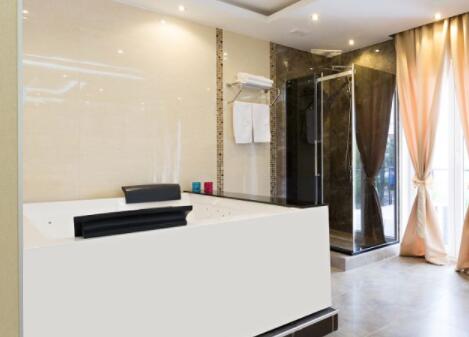 武漢愛(ài)美匯醫(yī)療美容門(mén)診部