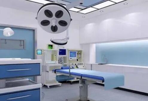 濮陽(yáng)源美溫賞醫(yī)療美容診所