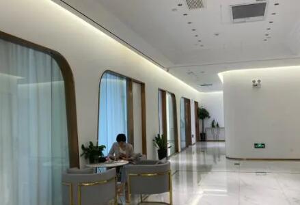 深圳奧美醫(yī)療美容診所