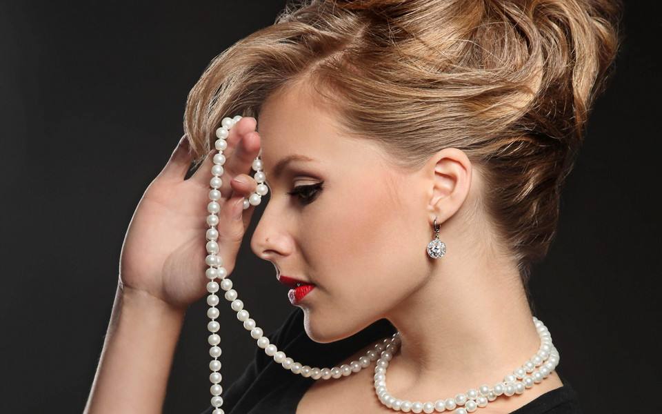 吉林點(diǎn)陣射頻祛印第安紋醫(yī)生