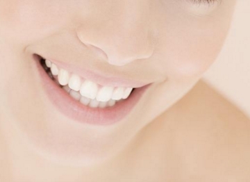 金華額頭微整形醫(yī)生