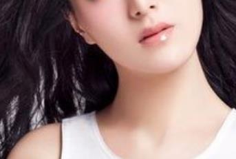 重慶熱拉提祛妊娠紋醫(yī)生