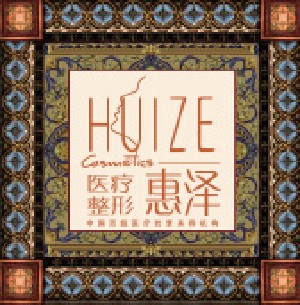 天津惠澤醫(yī)學(xué)整形門診部