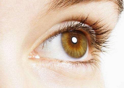 武漢面部瘢痕修復醫(yī)生